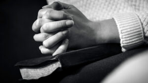 Lord, Teach us to Pray | The Lord’s Prayer