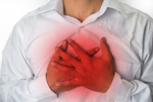 What you need to know about Heartburn