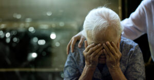 Understanding Age related Memory Loss
