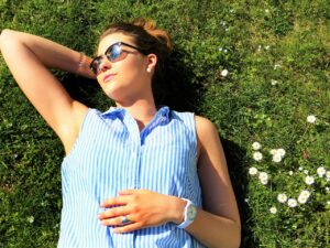 How To Prevent Vitamin D Deficiency | All You Need To Know